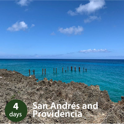 san_andres_tb3