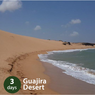 desierto_tb2