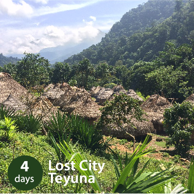 ciudad_perdida_tb2