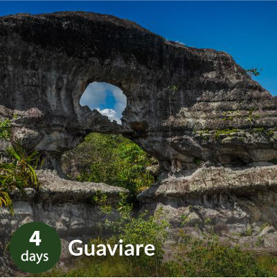 guaviare_tb3